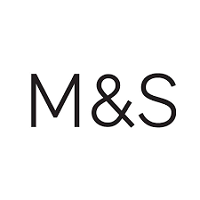 Marks And Spencer