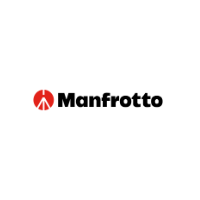Manfrotto