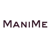 ManiMe