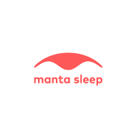 Manta Sleep