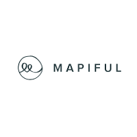 Mapiful