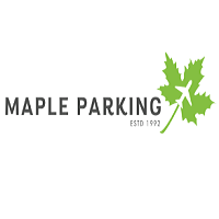 Maple Parking UK