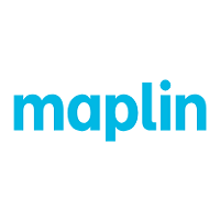 Maplin UK