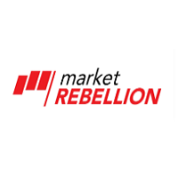 Market Rebellion