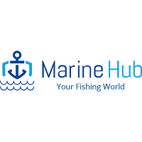 EMarineHub