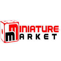 Miniature Market