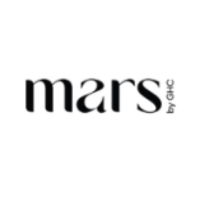 Mars By GHC