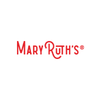 MaryRuth Organics