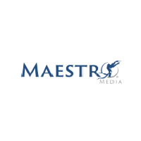 Maestro Media