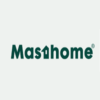 Masthome