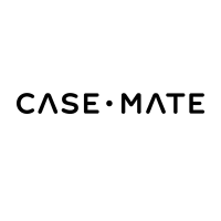 Case-Mate