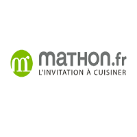 Mathon FR