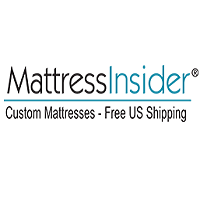 Mattress Insider