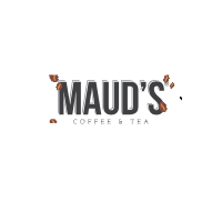 Mauds Coffee And Tea