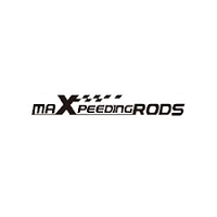 Max Gains