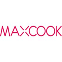 IMaxcook