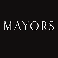 Mayors
