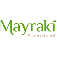 Hair Mayraki