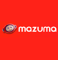 Mazuma Mobile UK