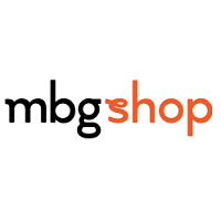 Mindbodygreen