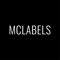 Mclabels 