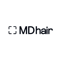 MDhair