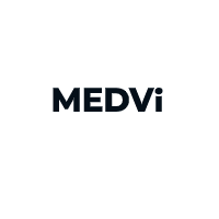 MEDVi