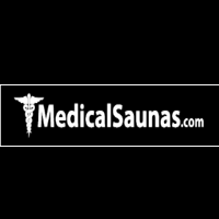 Medical Saunas