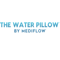 Mediflow