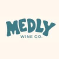 Drink Medly