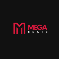 MegaSeats