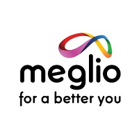 Meglio UK