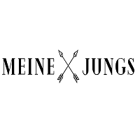 MEINE JUNGS DE