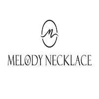 Melody Necklace