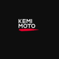 Kemimoto