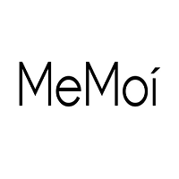 MeMoi