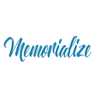 Memorialize