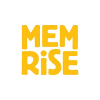 Memrise