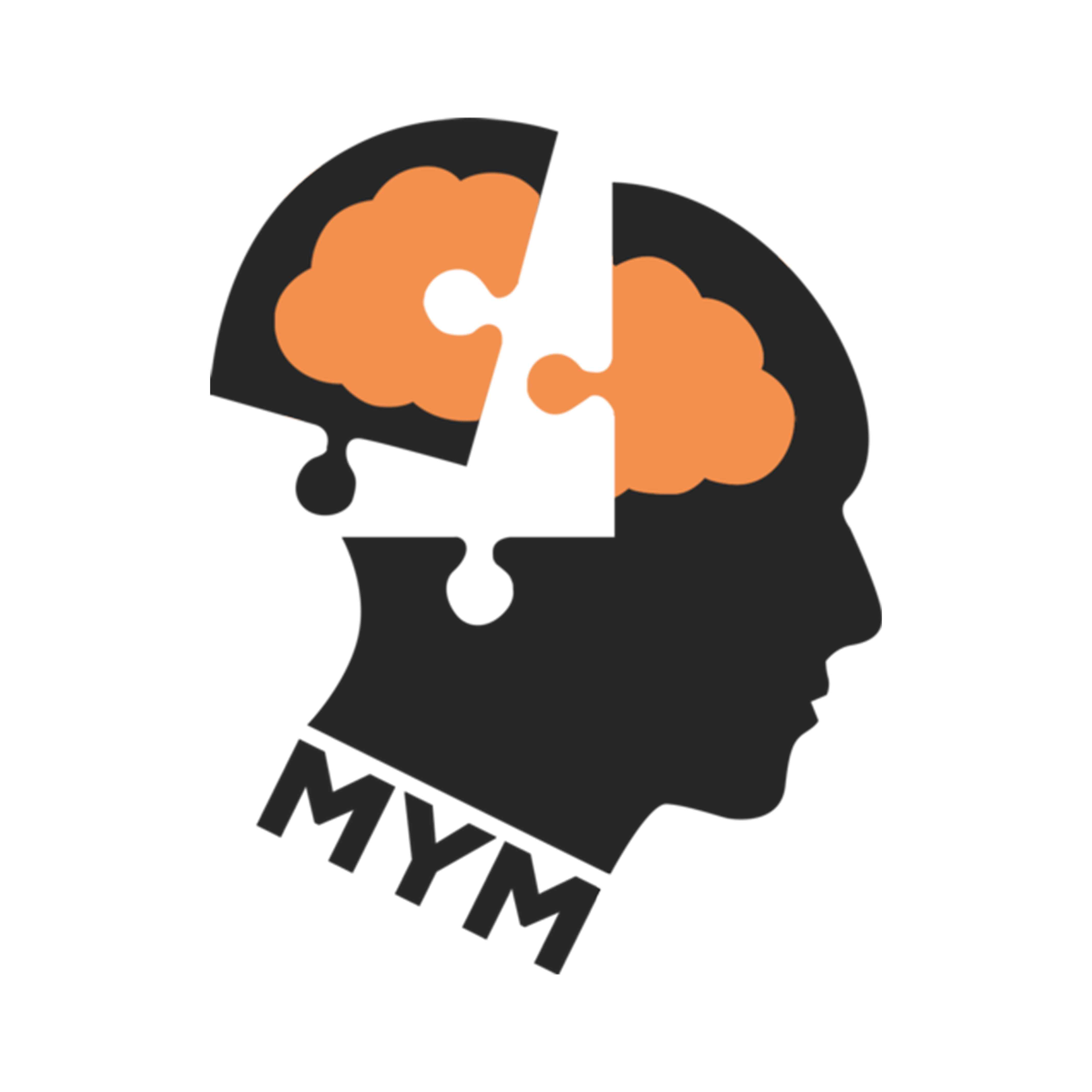 Mend Your Mental
