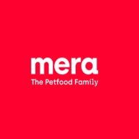 MERA Petfood DE