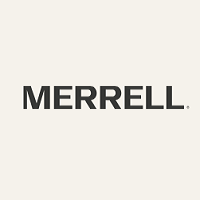 Merrell