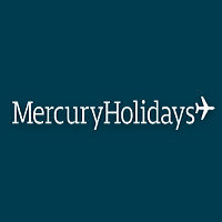 Mercury Holidays UK
