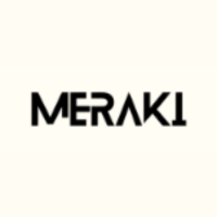 Meraki Medicinal