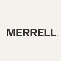 Merrell CA