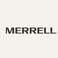 Merrell DE