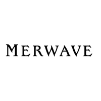 Merwave UK