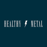 Healthy Metal UK