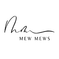 Mew Mews