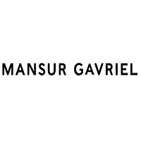 Mansur Gavriel