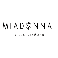 MiaDonna